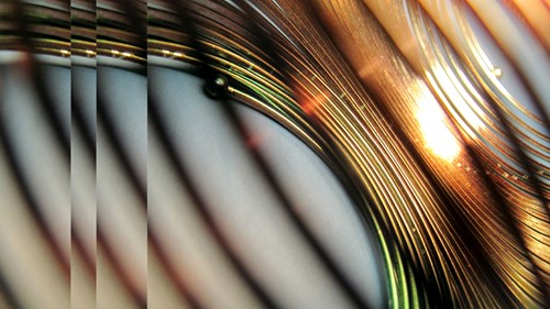 Helical coil product liability and product compliance