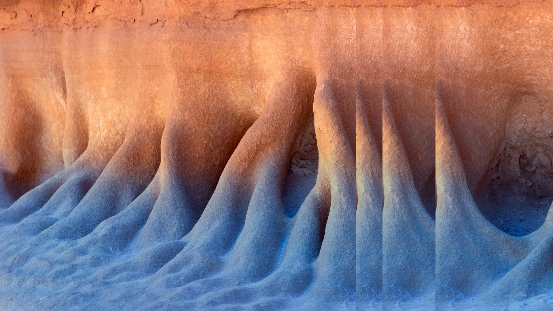 carbon capture and storag with pulse