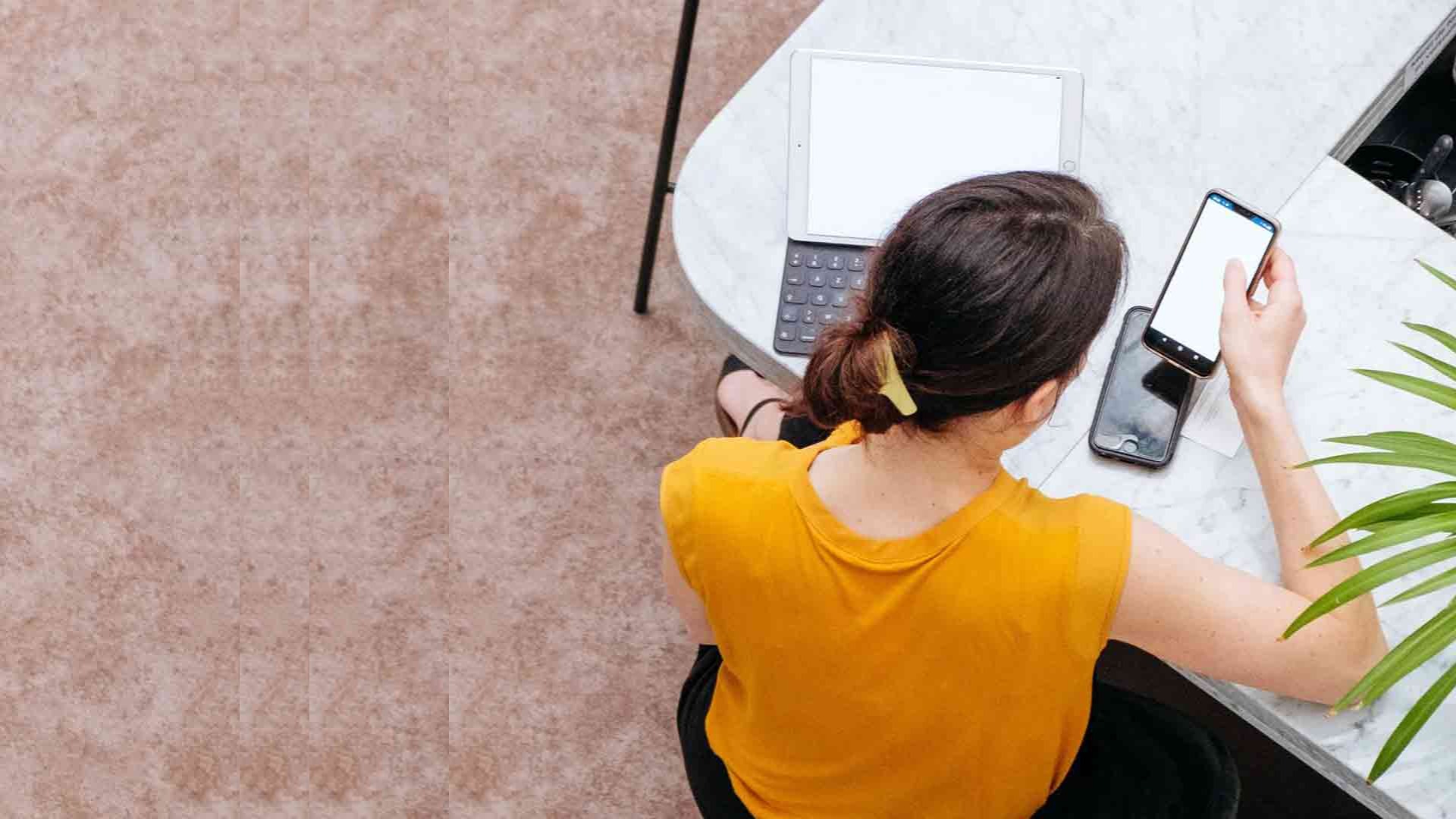 co working with pulse