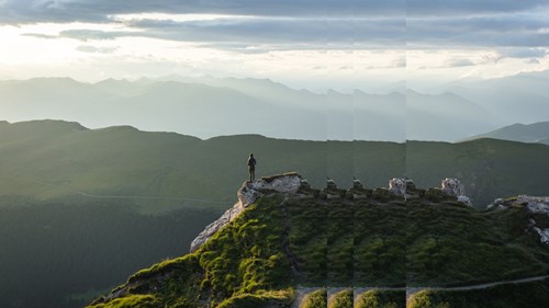 Leadership with pulse