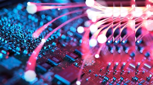 mother board details with pulse