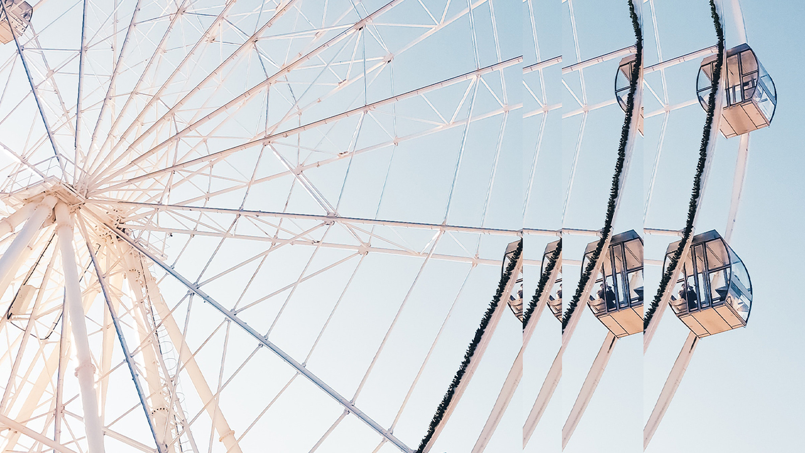 pexels-jam-ahrovara-1968177_wP72