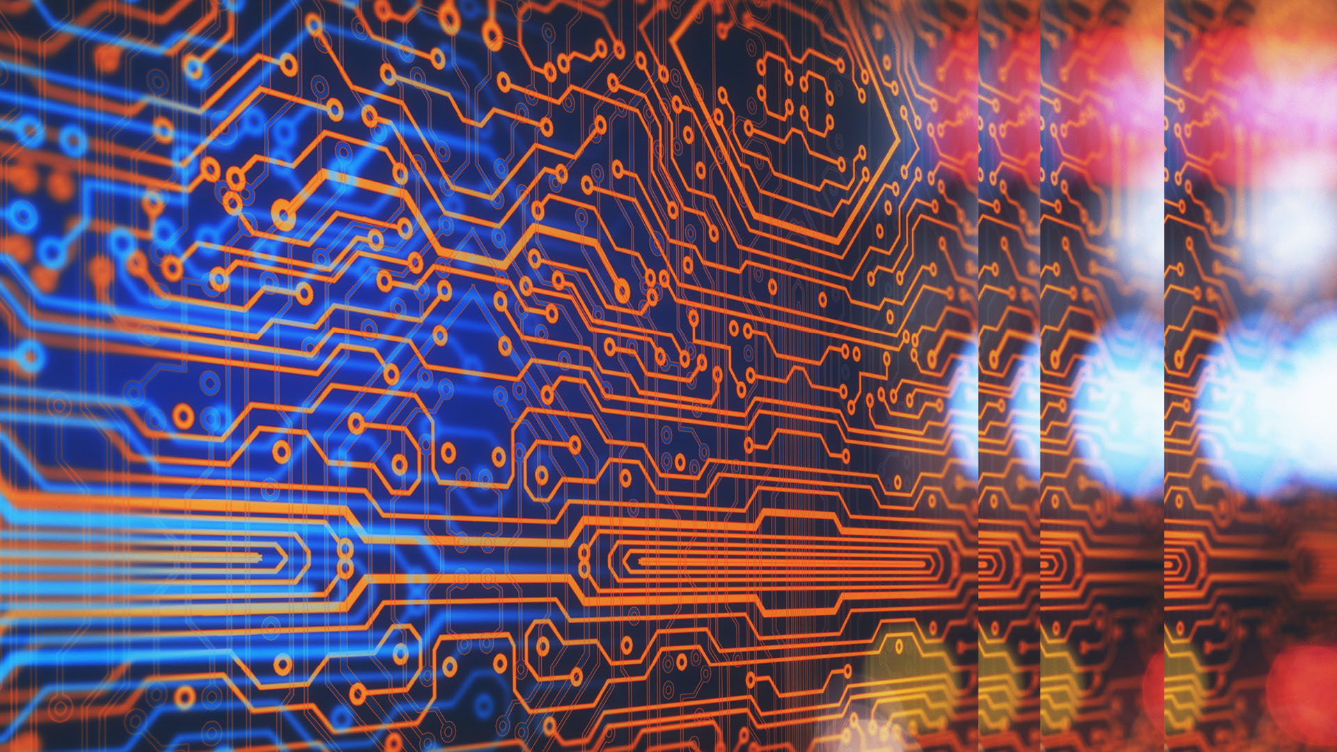 Prozessor Data Competence Center