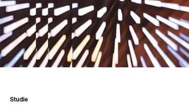 KI in der Rechtsabteilung