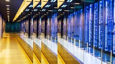 Thumbnail Briefing Datenregulierung Konzepte EU