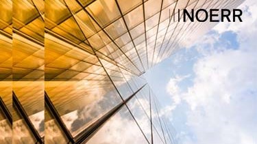 Thumbnail Briefing Refinanzierung Rezession