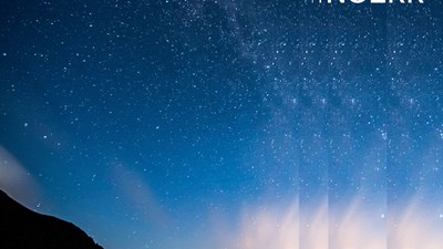 Rechtliche Herausforderungen in der globalen Weltraumwirtschaft