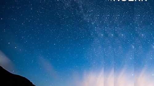 Rechtliche Herausforderungen in der globalen Weltraumwirtschaft