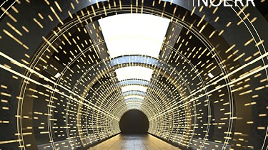 Arbeitsrecht Transformation