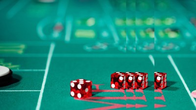 Gambling with pulse