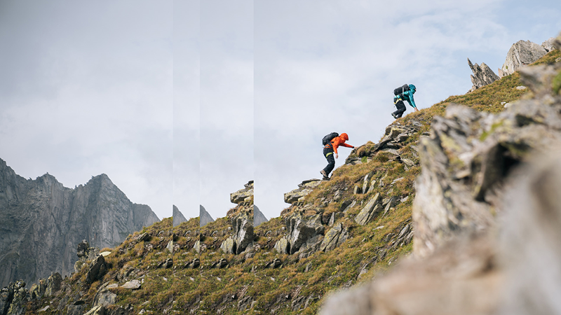 Noerr restructuring day