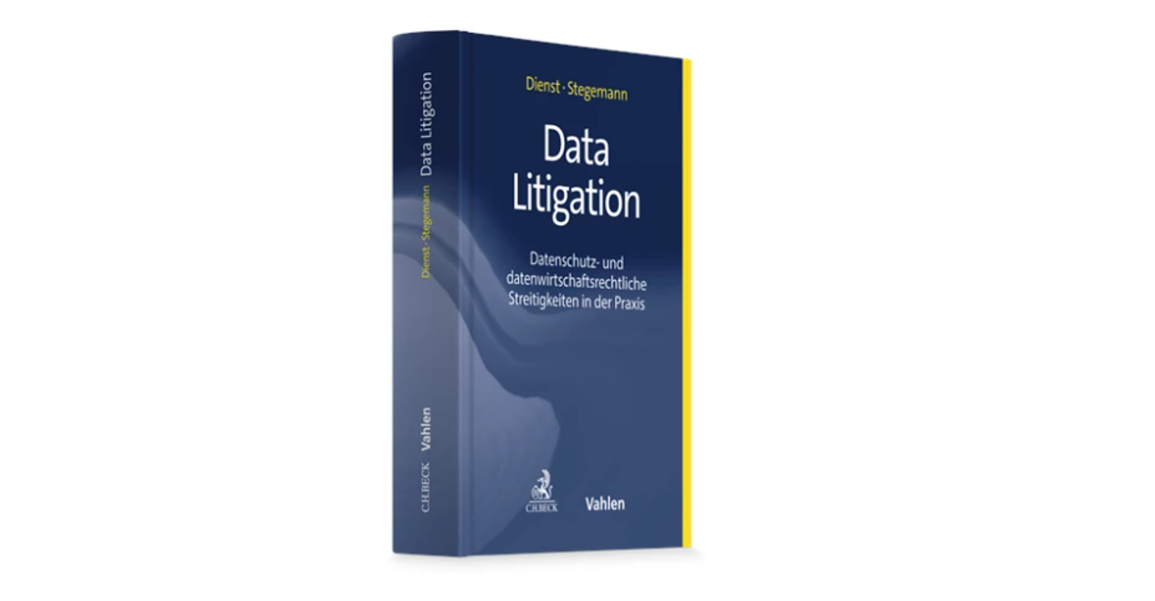 Data Litigation