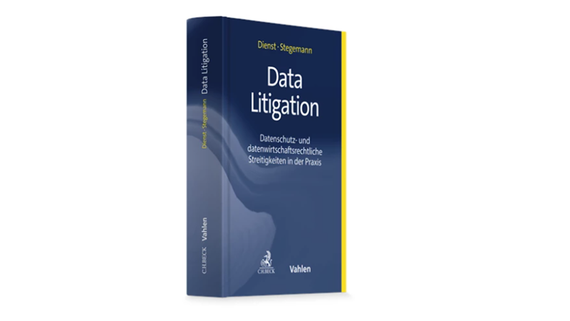 Data Litigation