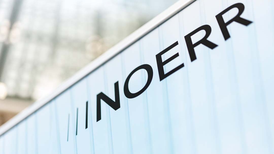 Noerr Digital Day 2025