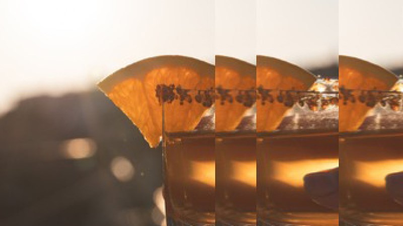 drinks