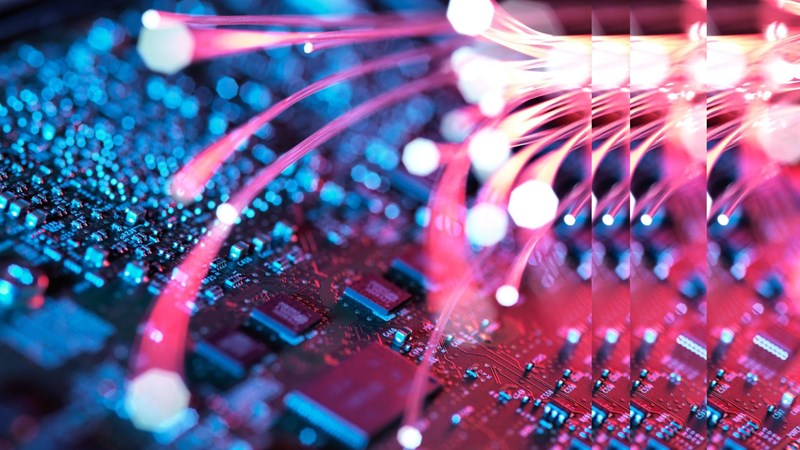 mother board details with pulse