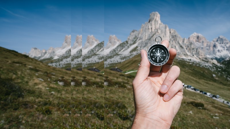 Image Einzigartige Förderung