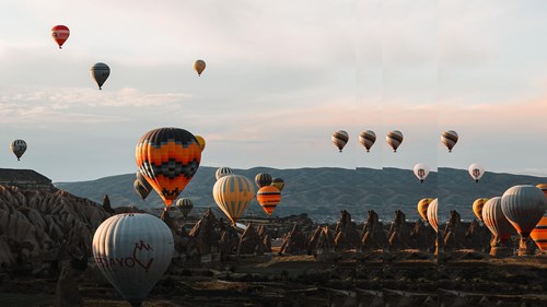 Image Unser Versprechen