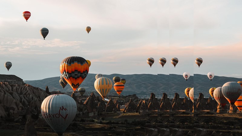 Image Unser Versprechen