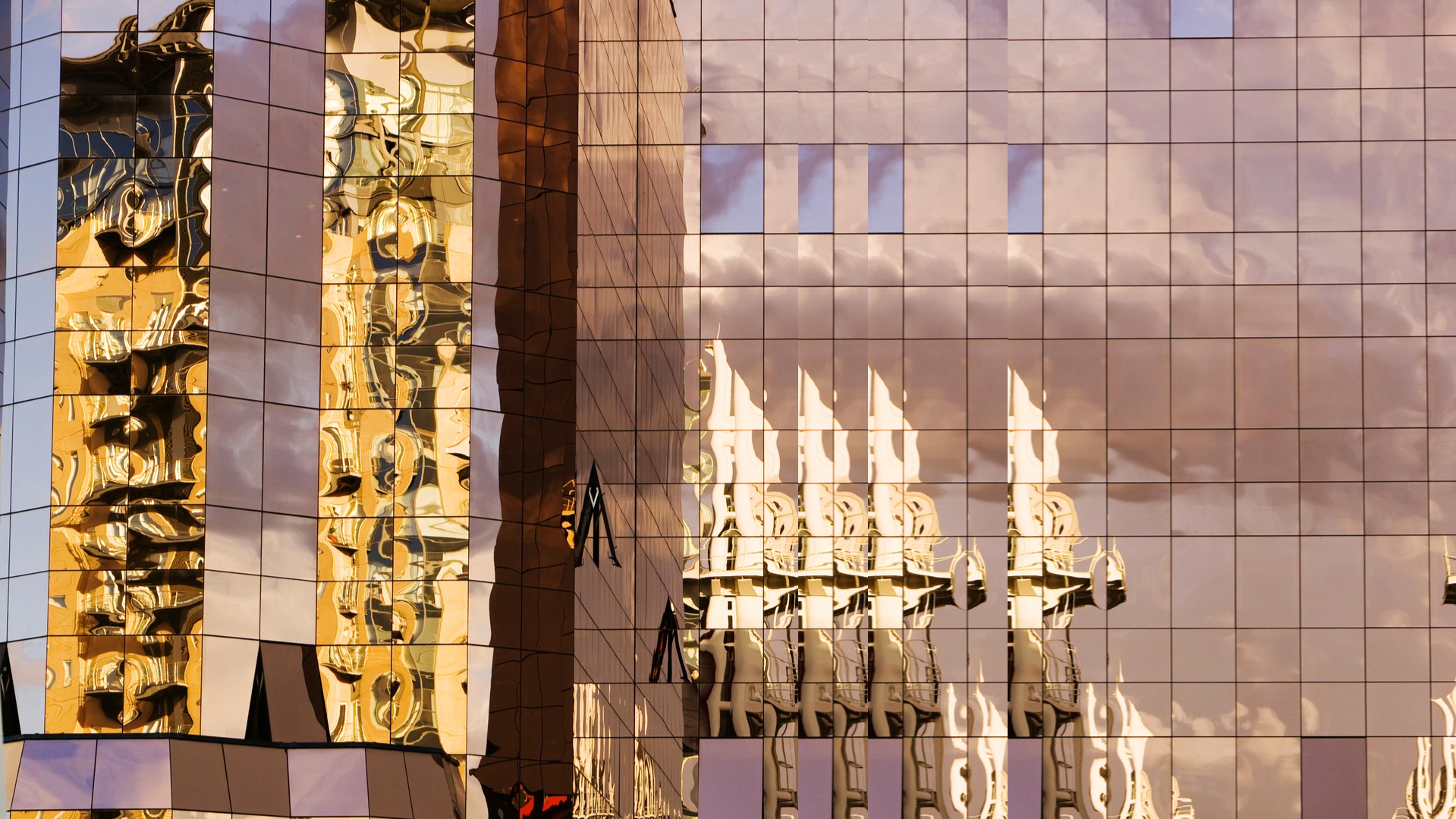 Image Competition Day 2026