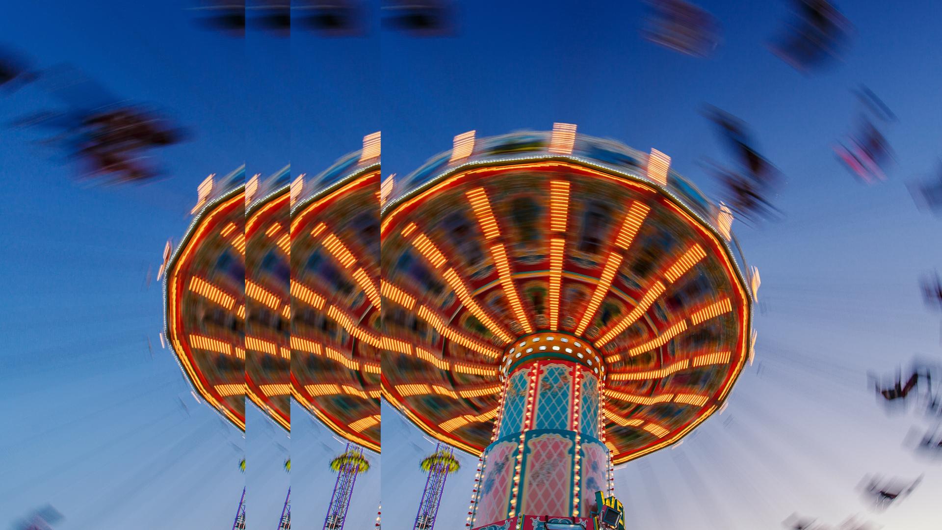 Image Wiesn Special