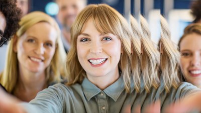 Image Assistenzen Route 1