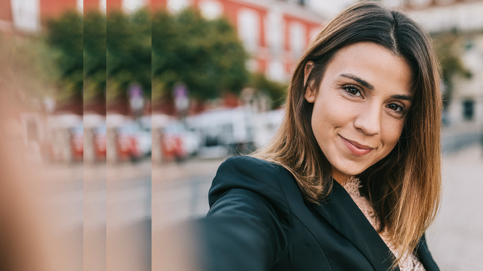 Image Associates Route 1