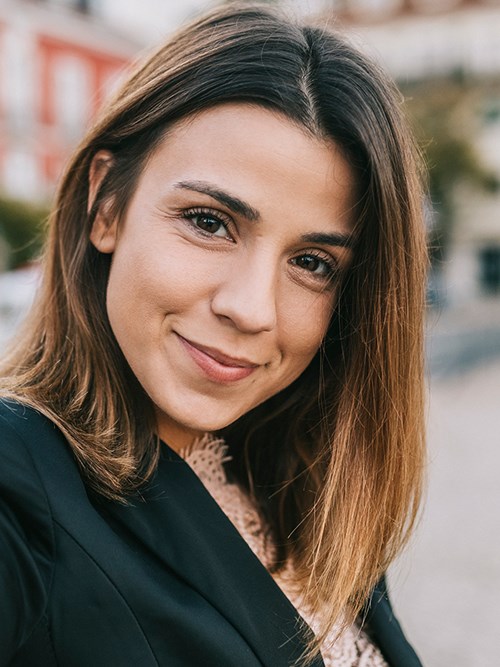 Image Associates Route 1