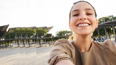 Image Business Services