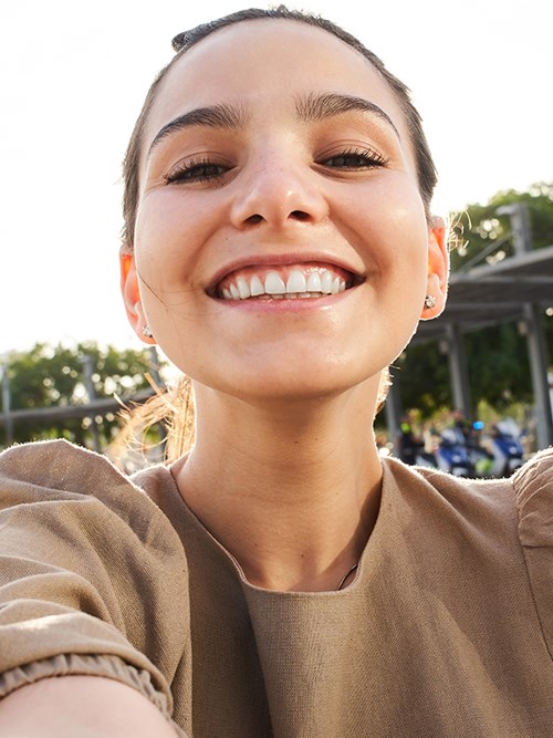 Image Business Services