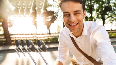 Image New Talents Route 1