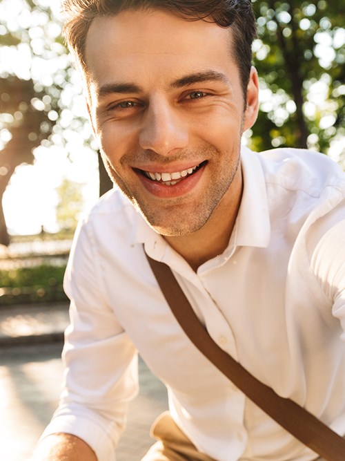 Image New Talents Route 1