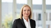 Portrait Alexandra Kremer