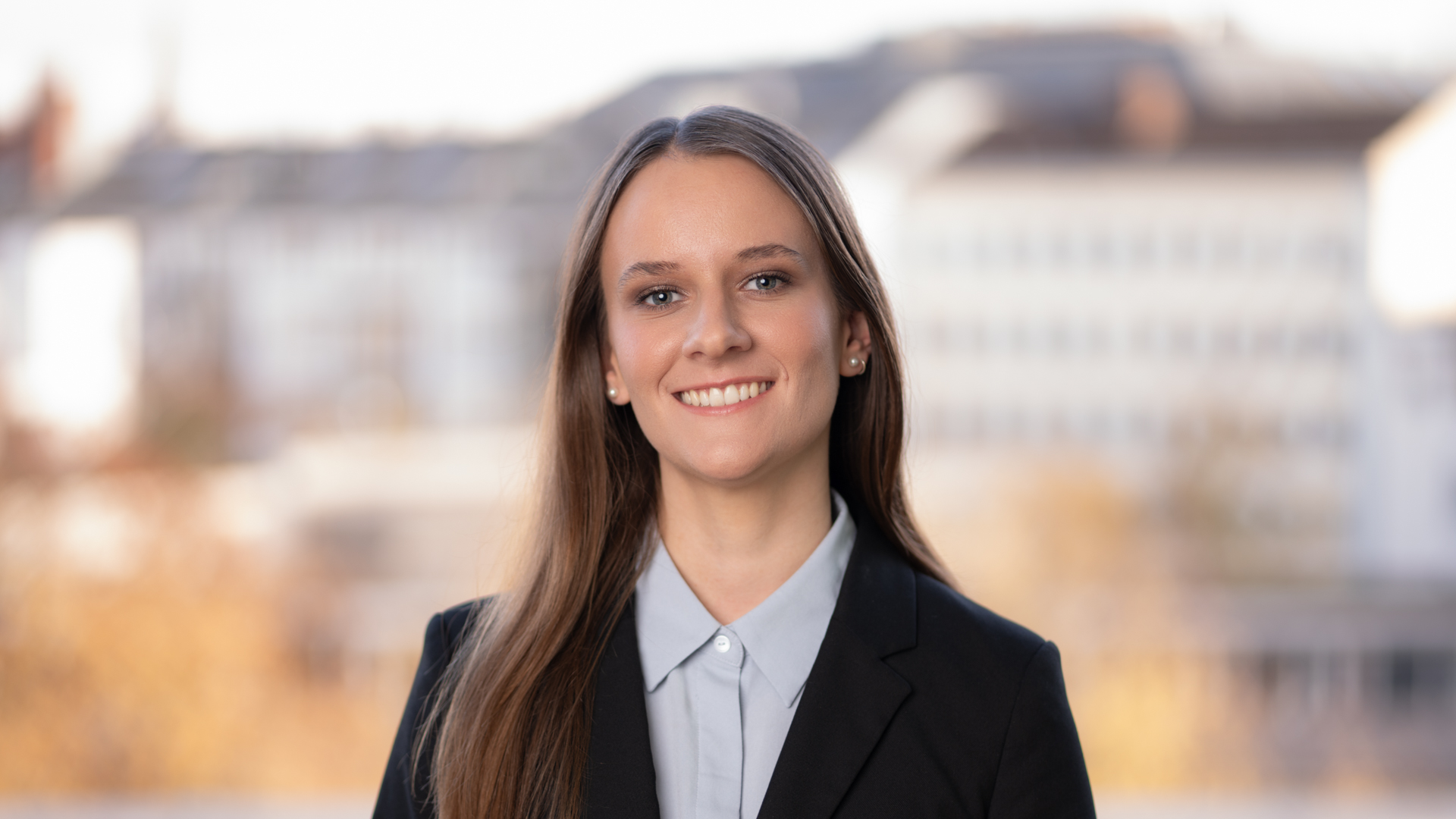 Miriam Baumer