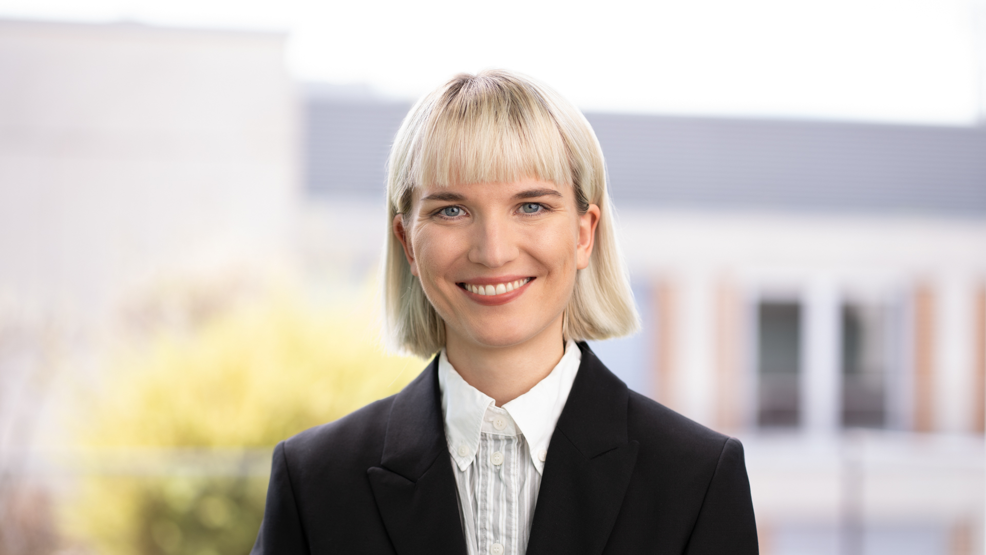 Céline Binder