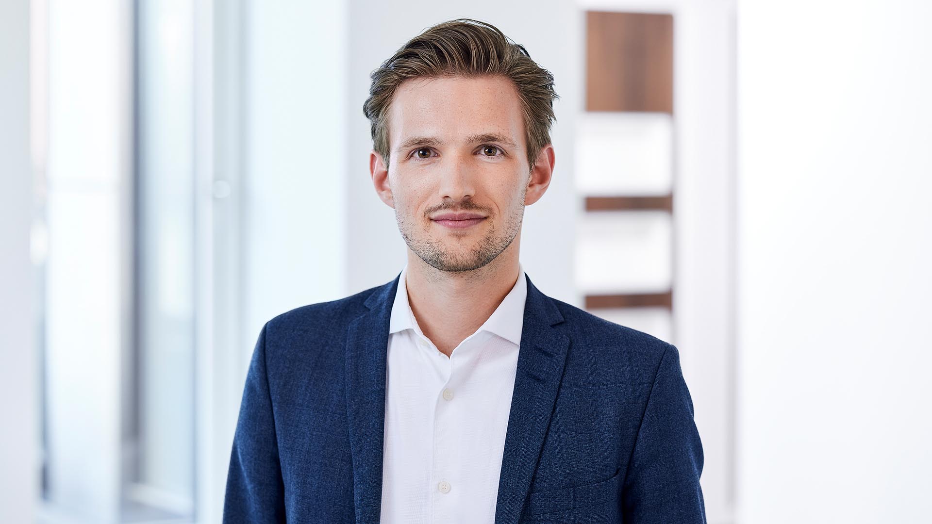 Konrad Fichter