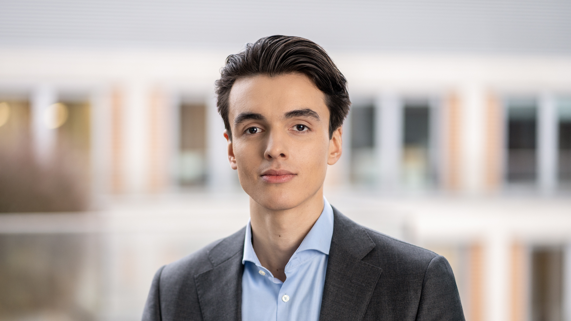 Ernesto Garzón Villada