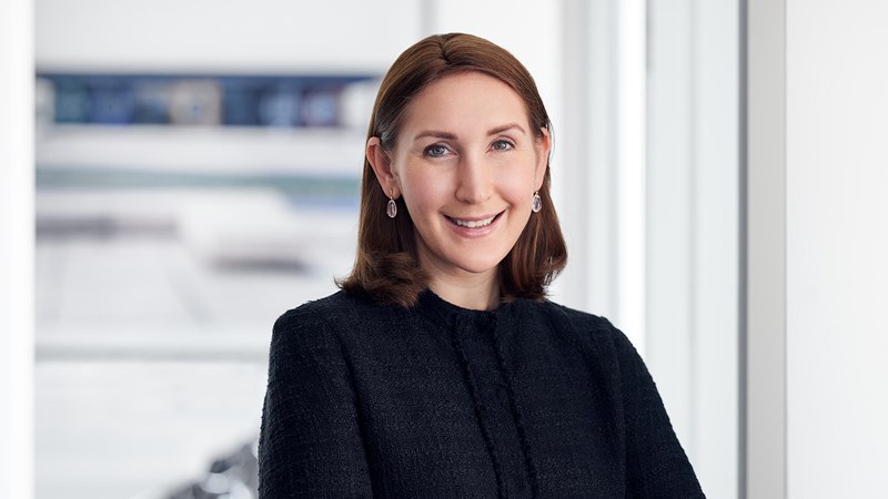 Sarah Katharina Götze