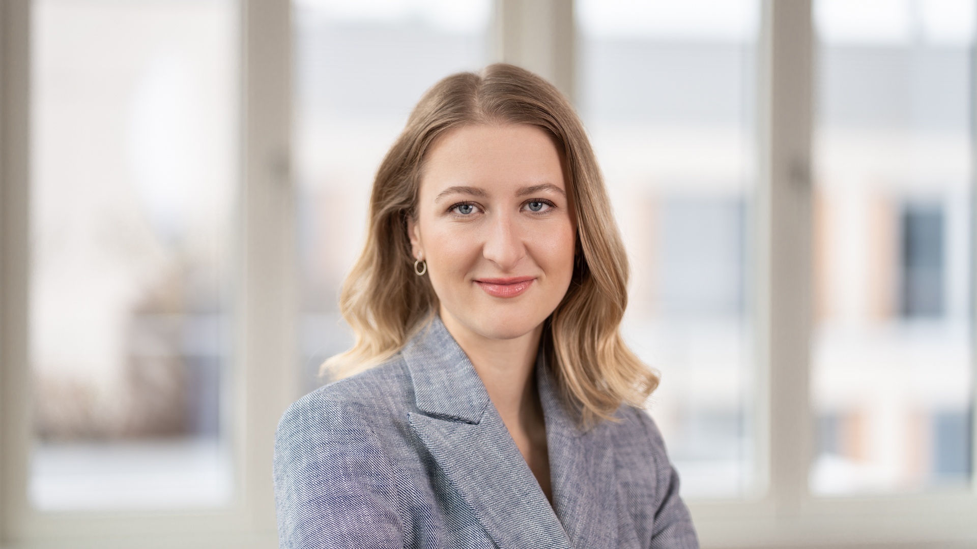 Agnes Heilmaier