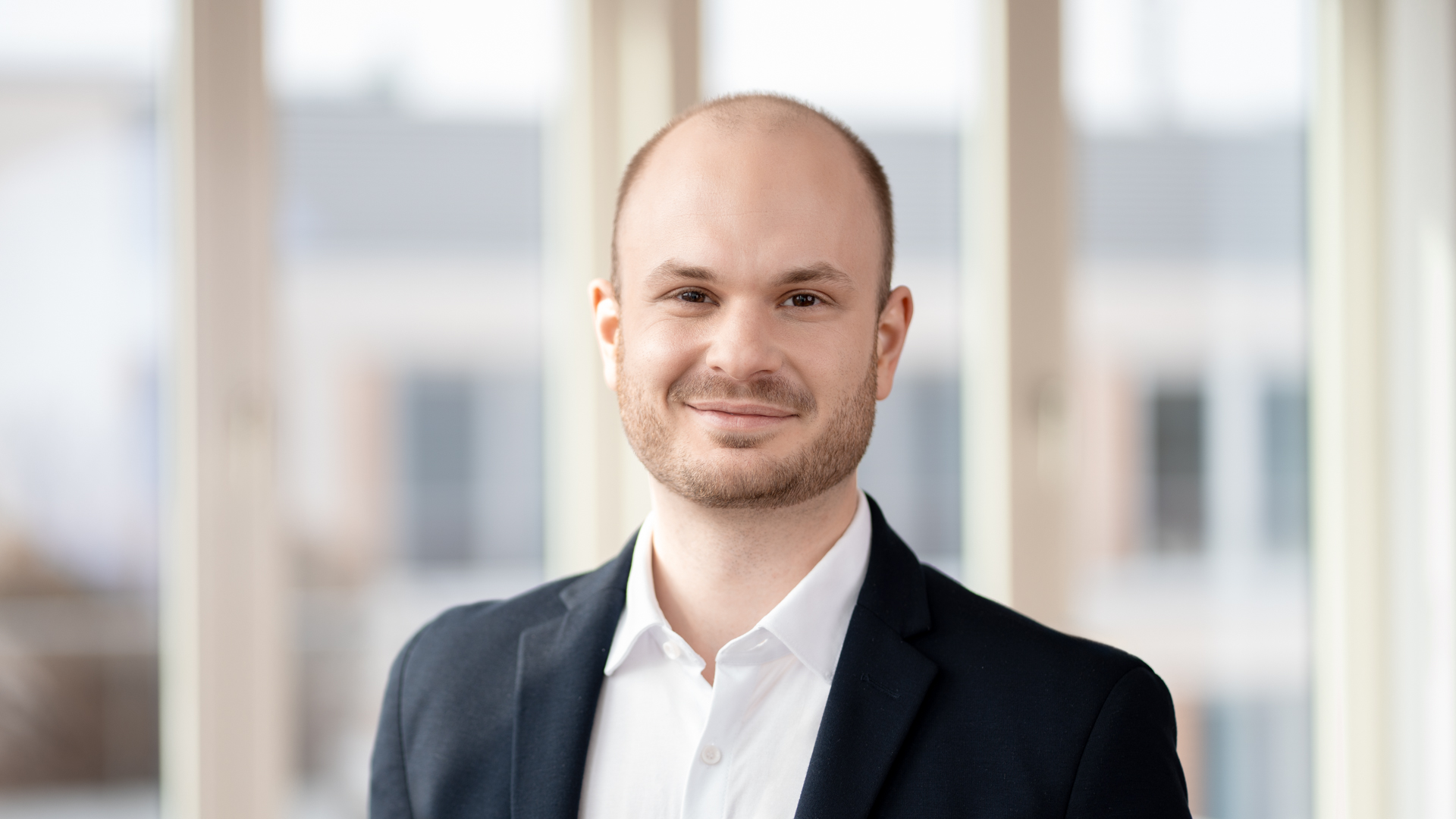 Alexander Leonhardt