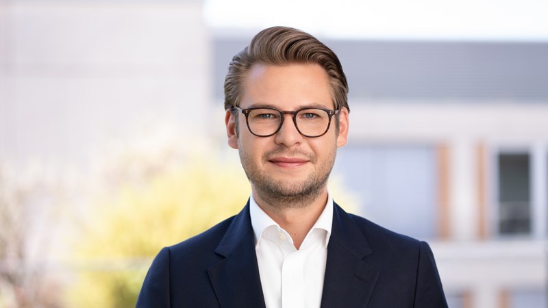 Julian Luckey