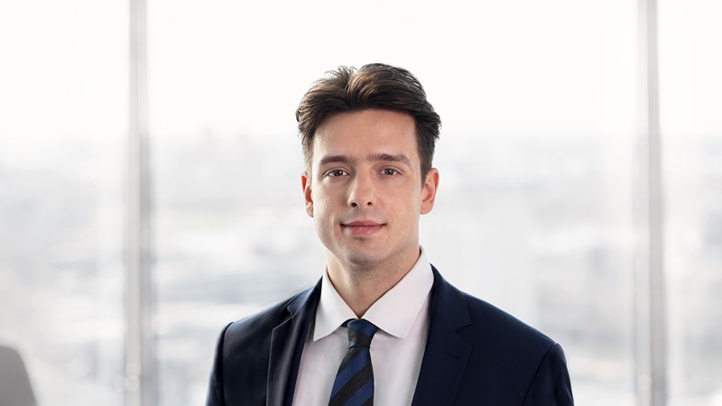 Manuel May