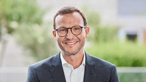 Christian Alexander Mayer