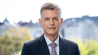 Jörg K. Menzer