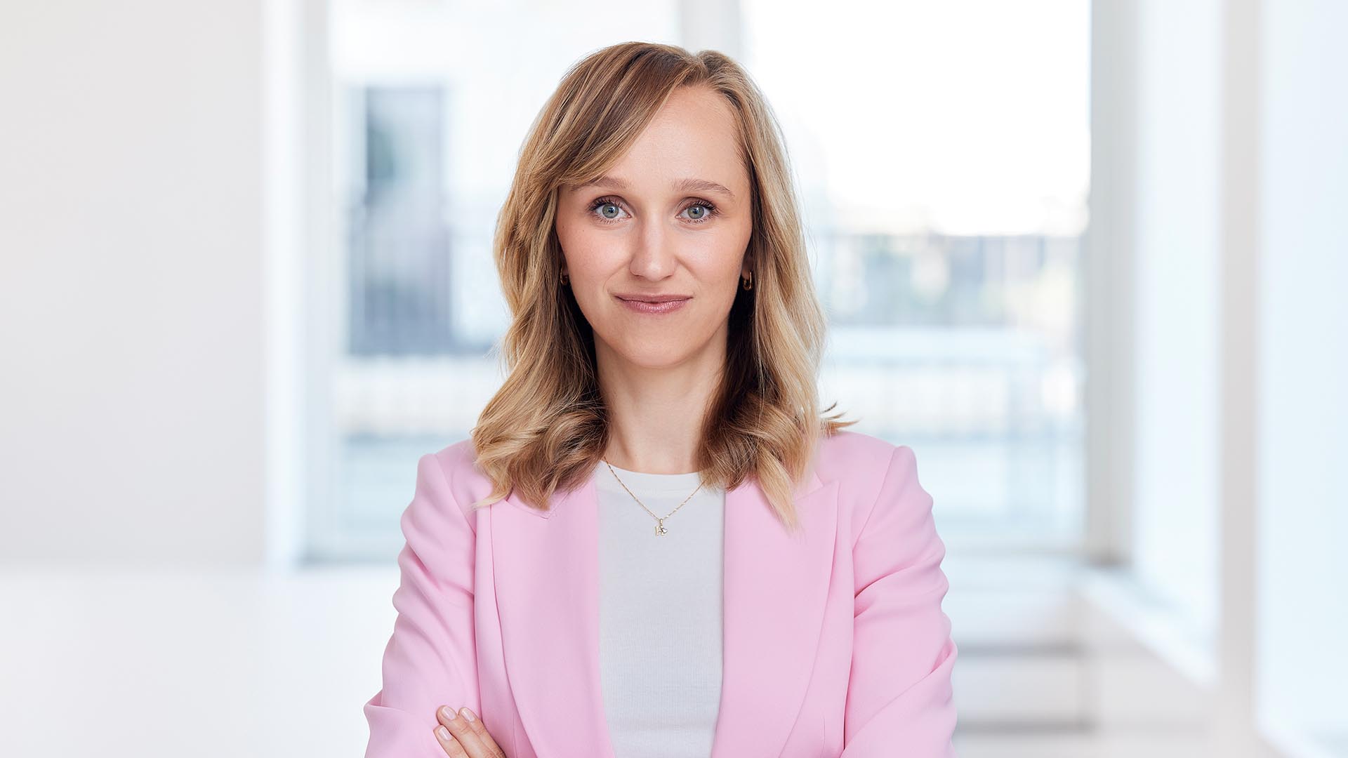 Anna Olbrys-Sobieszuk