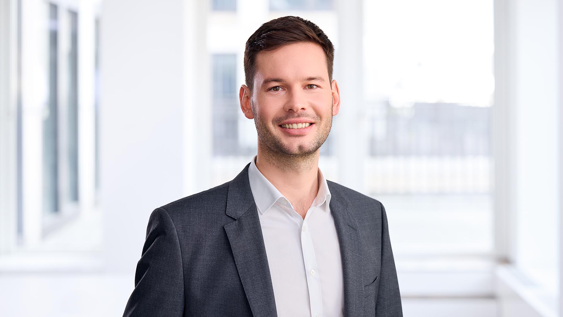 Simon Piloty-Leskien