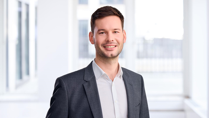 Simon Piloty-Leskien