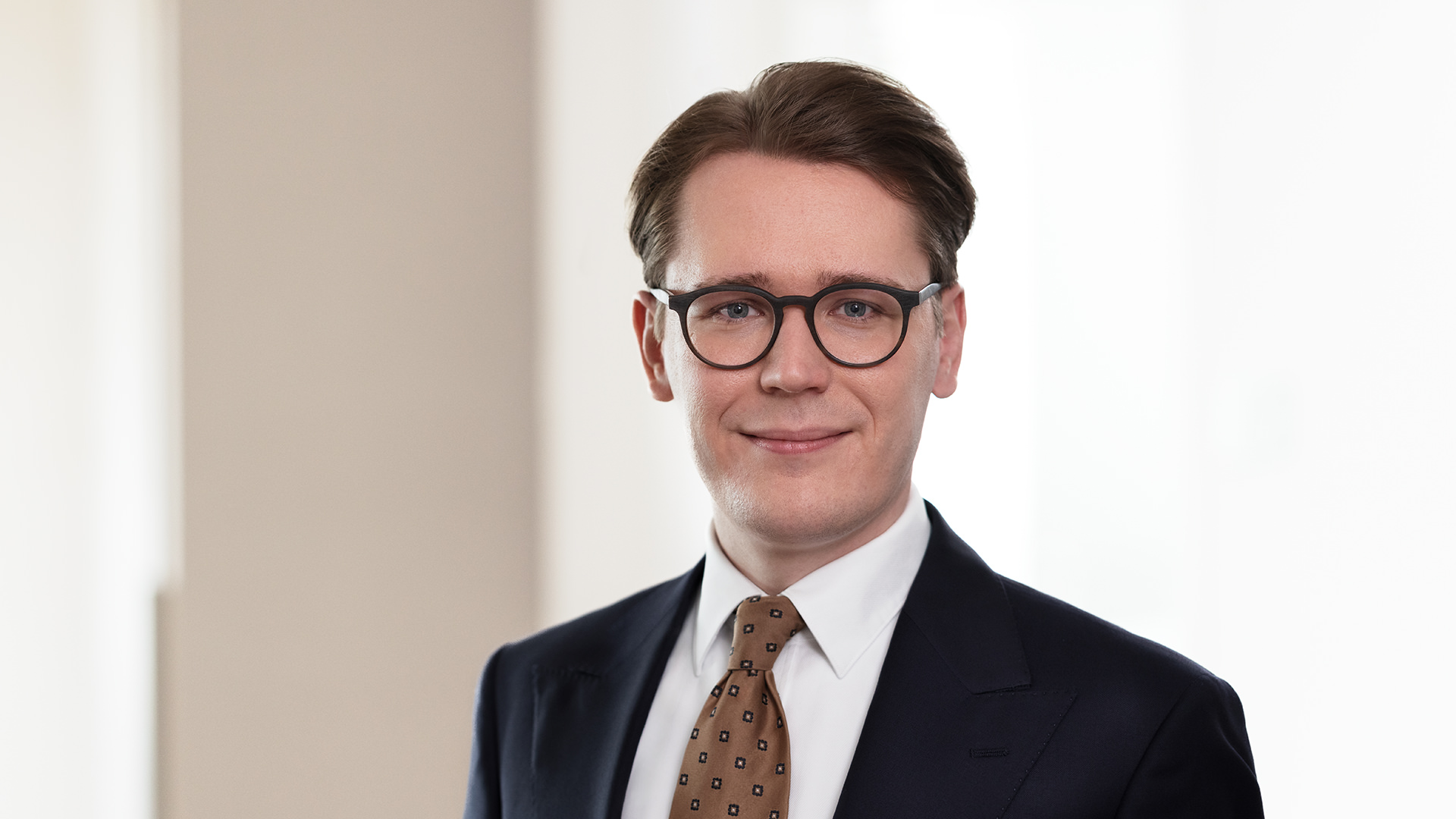 Philipp Roese