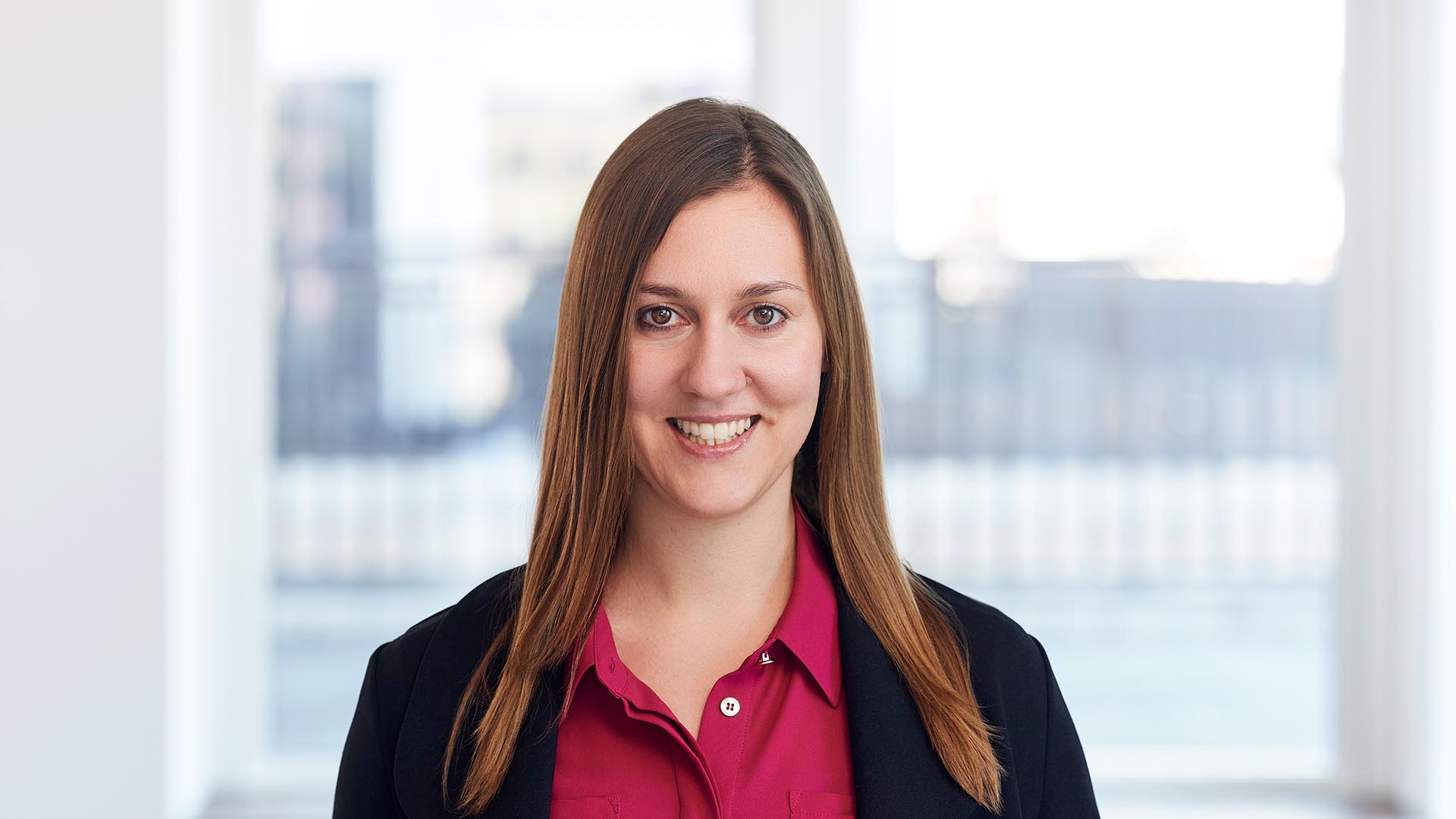 Antonia Rondón Díaz