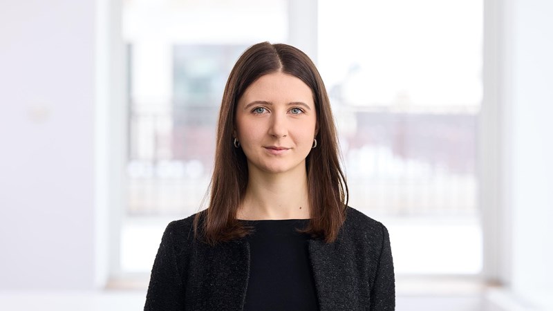 Paula Rudigier